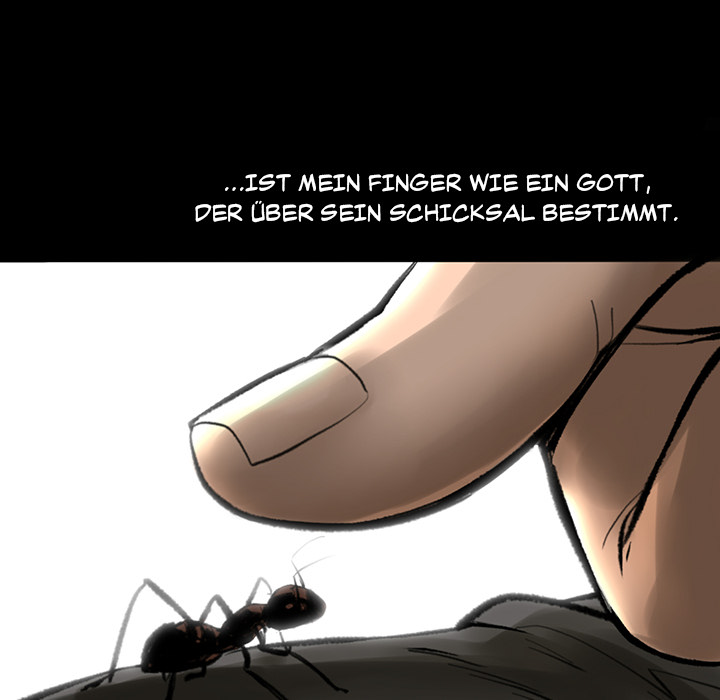 Glückliche Fügung - episode 3 - 84