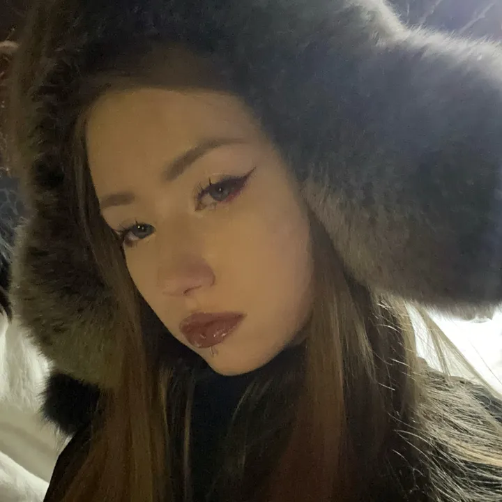 whyshedii