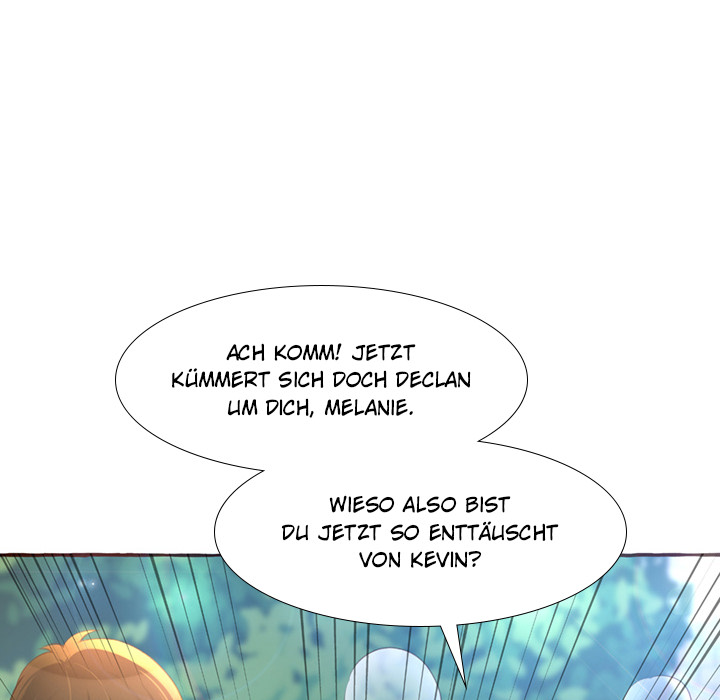 Unerreichbar - episode 3 - 152