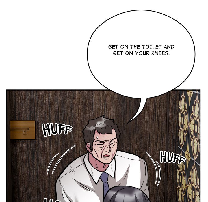 The Banker - episode 22 - 92