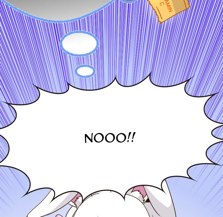 Entrapment - episode 24 - 60