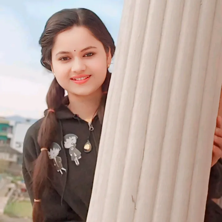 nirapaudel02