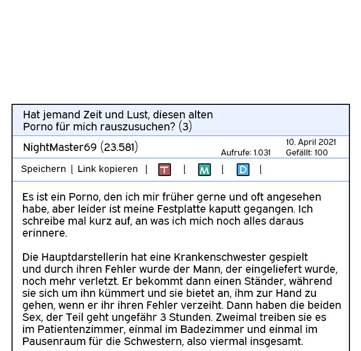 Fan oder Geliebter? - episode 1 - 29