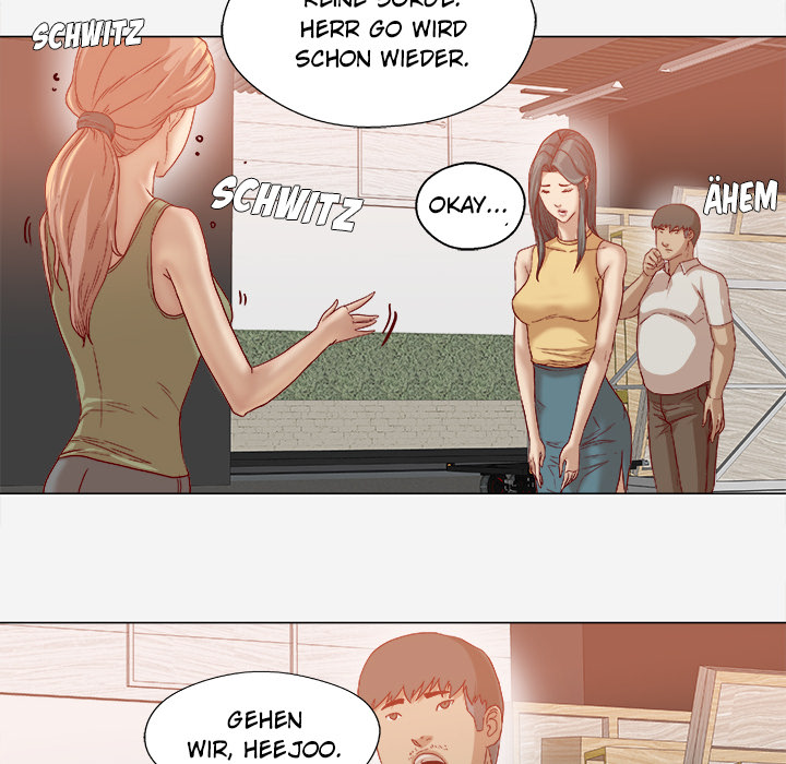 Der Star Manager - episode 39 - 52