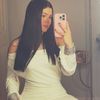 sofiagonzalez823