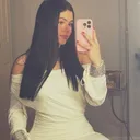 @sofiagonzalez823