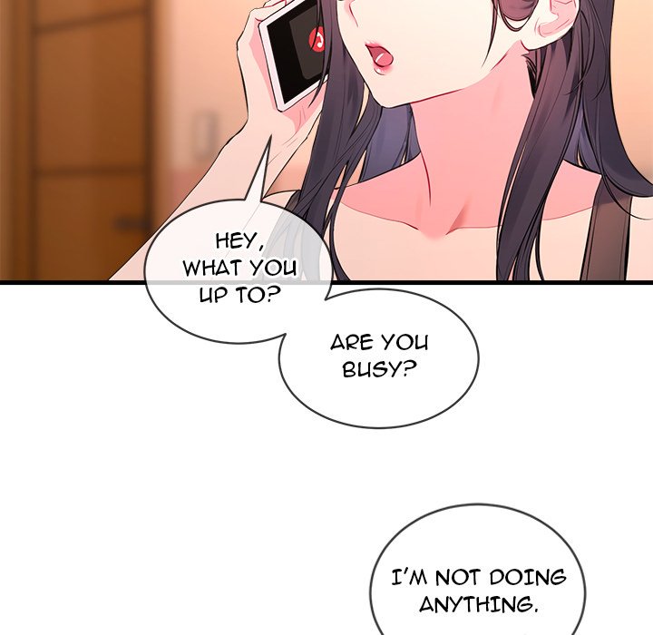 I Want You! - episode 6 - 20