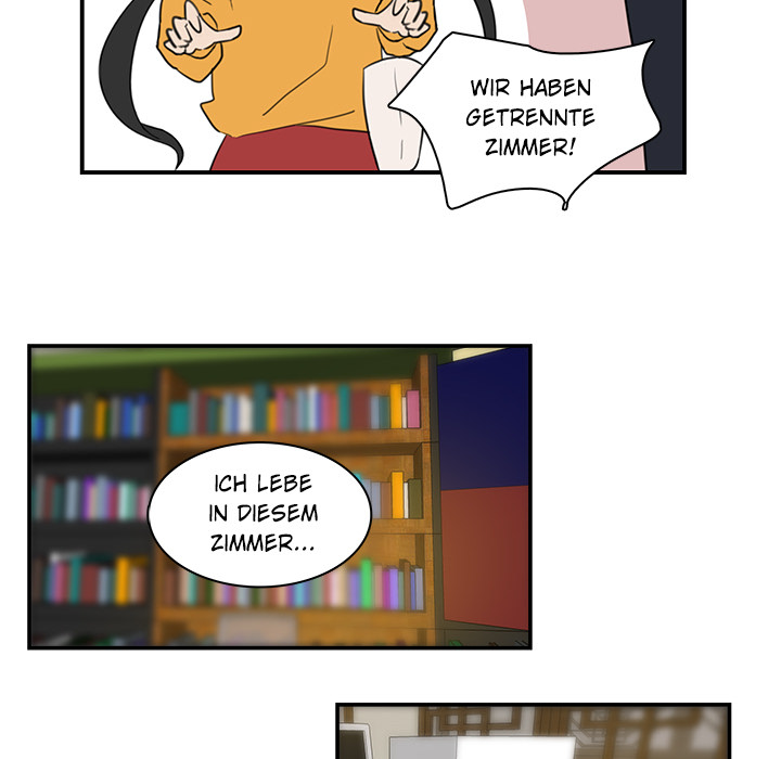 Die Legende vom Tiger,  der Sonne und dem Mond - episode 6 - 18