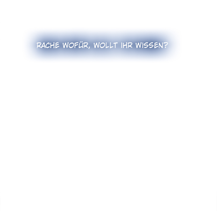 Unter seinem Dach - episode 1 - 190