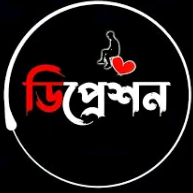 @mdsourovkhan723