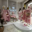 @alicevipshop