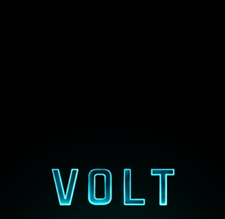 Volt - episode 19 - 34
