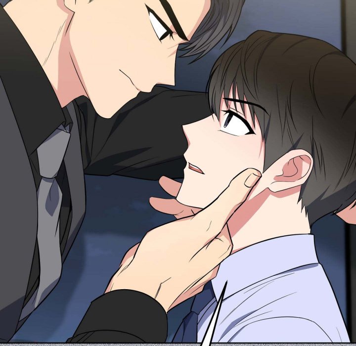 Easy to Read - episode 42 - 113