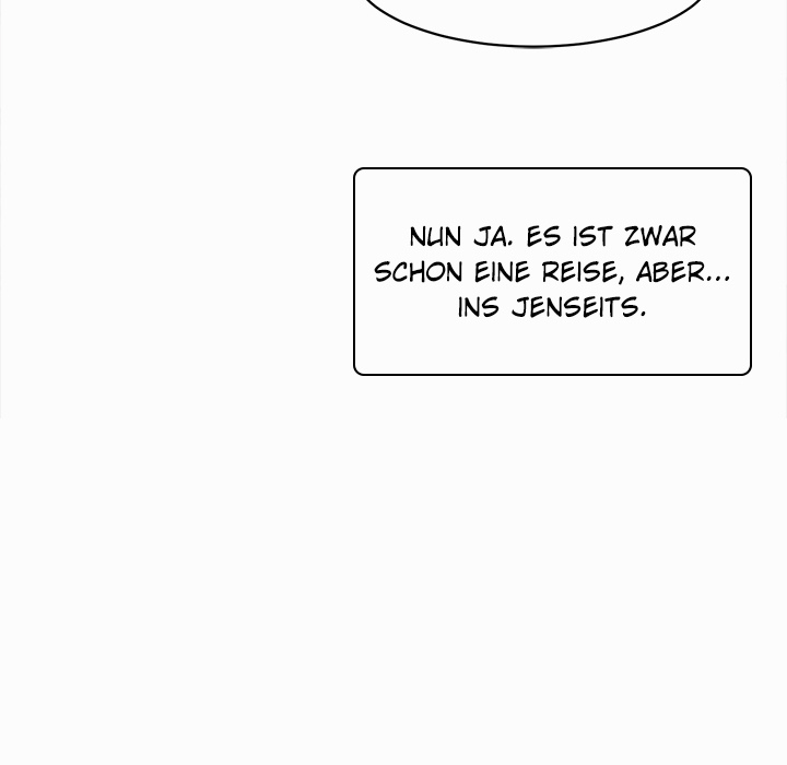 Das Haus am Meer - episode 2 - 141
