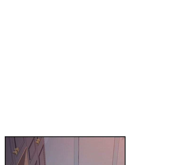 Doppelt hält besser - episode 3 - 16