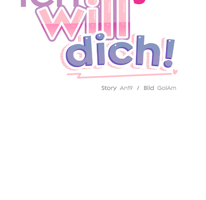 Ich will dich! - episode 14 - 22