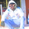 suraj.rawat08