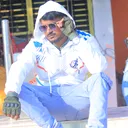 @suraj.rawat08