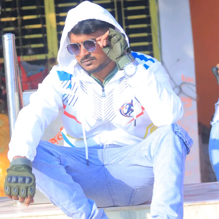 @suraj.rawat08