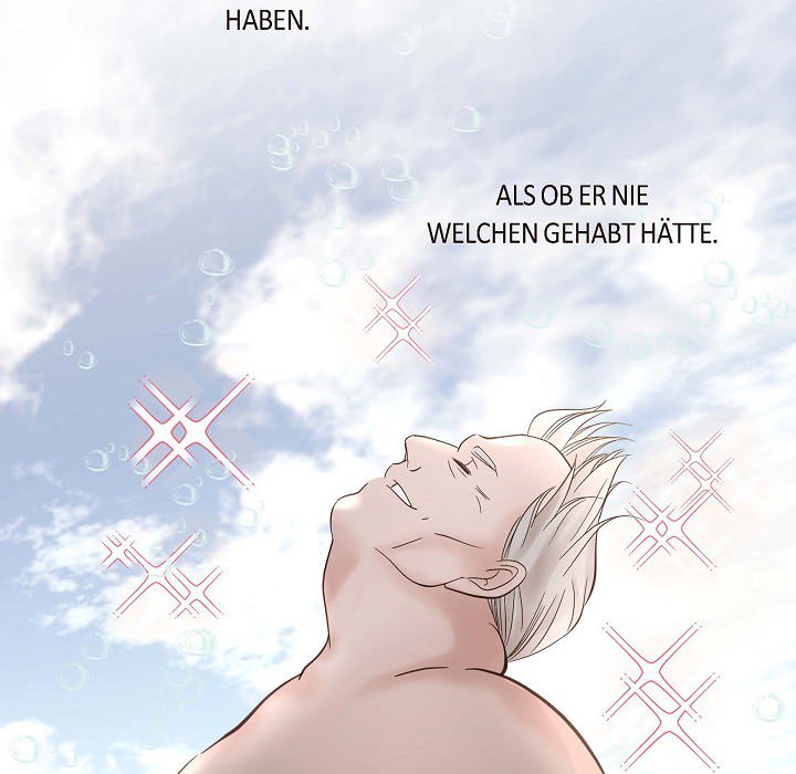Kein Ausweg - episode 10 - 146