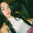 @nikinicole.fc