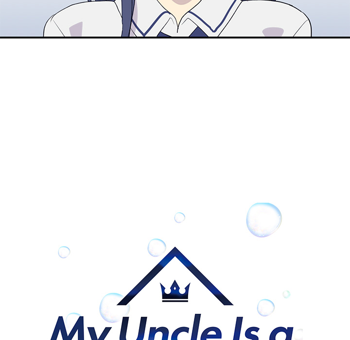My Uncle Is a World Star - episode 5 - 5