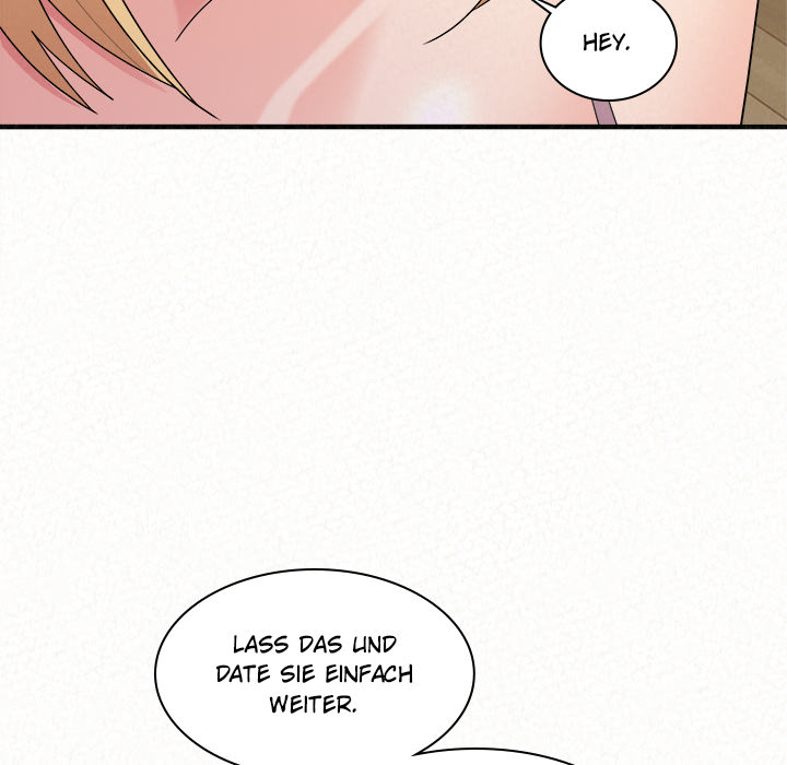 Milk Therapy - episode 23 - 152