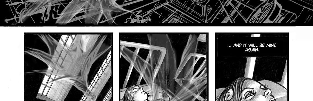 Angela della Morte - episode 2 - 58