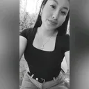 @rubyaguilar01