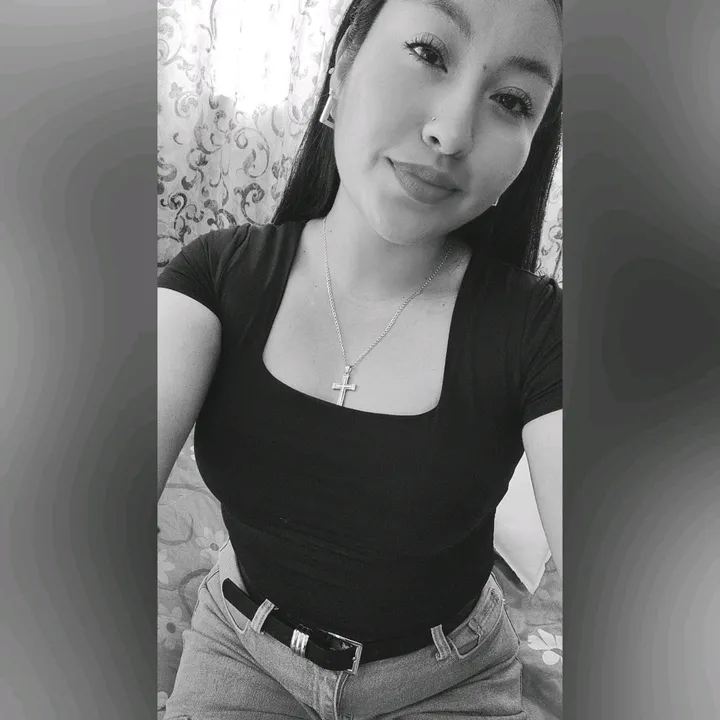 rubyaguilar01