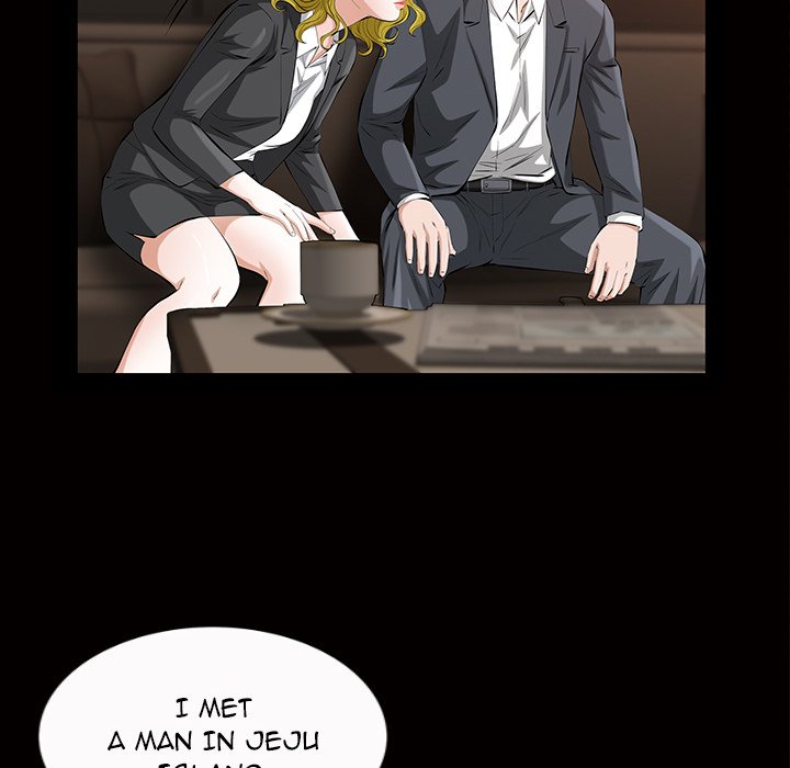 Difficult Choices - episode 21 - 94