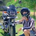 @aloka_sathsidu