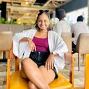 @avantika_aditi_singh