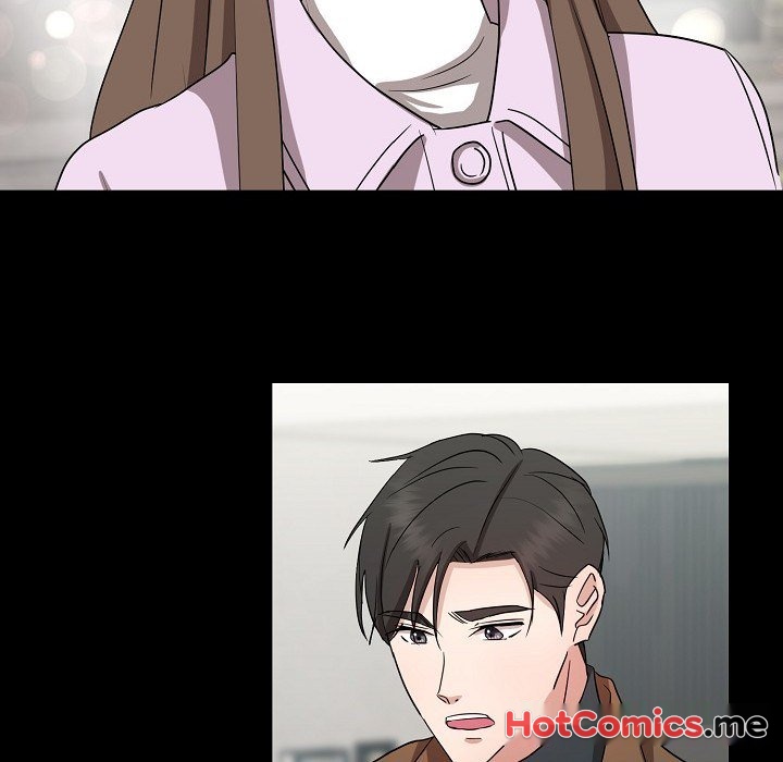 Fragrant Office Life - episode 19 - 26