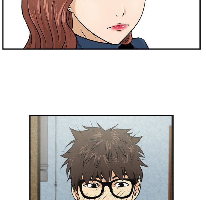 Mr. Kang - episode 3 - 58