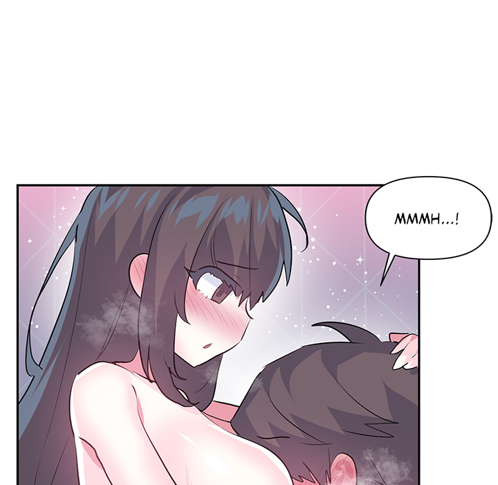 Log in to Lust-a-land - episode 68 - 61