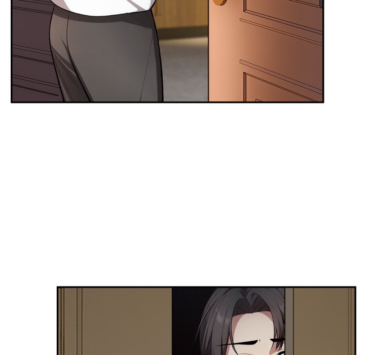Two Strangers Trapped in an Elevator - episode 19 - 15