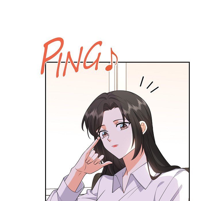 Some Kind of Marriage - episode 19 - 59