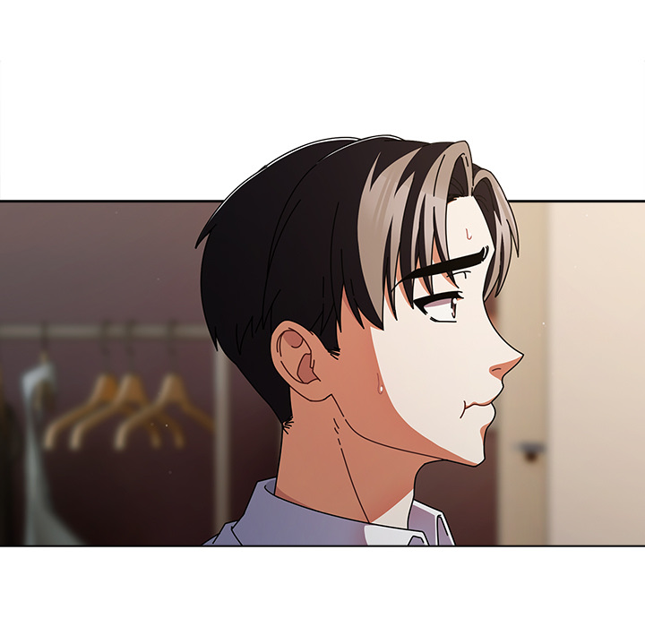 Versau meine Freundin - episode 10 - 6