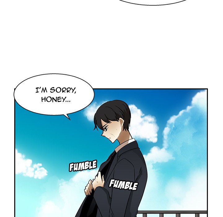 We Are (Murderers) - episode 1 - 9