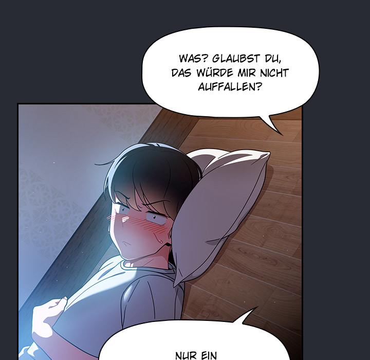 #Follow Me - episode 16 - 82