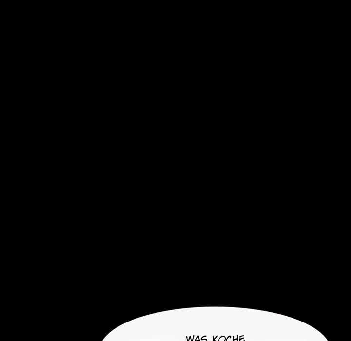 Silhouette - episode 20 - 38