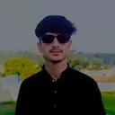 @basitkohistani755