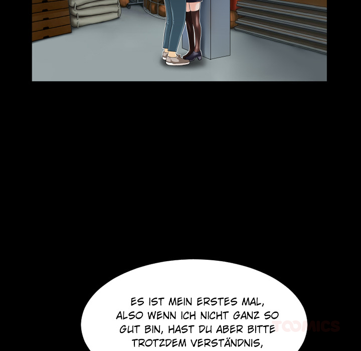 Unvorstellbar - episode 5 - 65