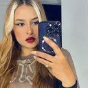@kathesanchez2020