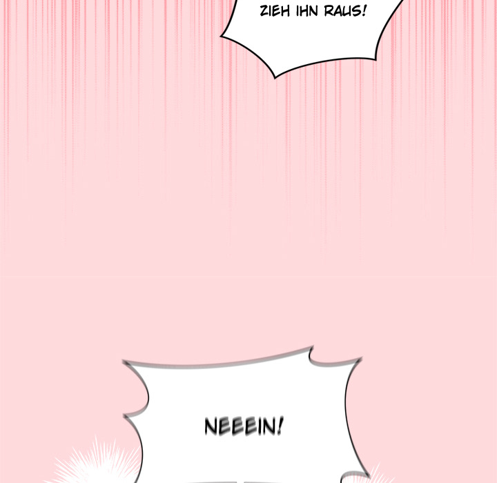 Dubiose Lieferung - episode 7 - 172