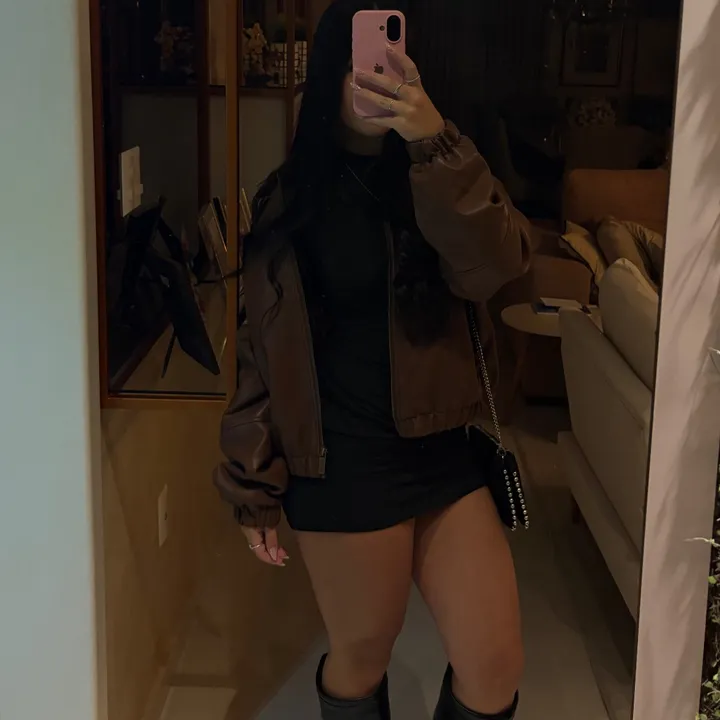 luizatenfenn