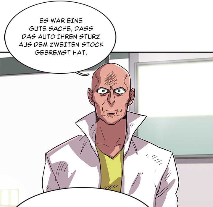 Stardust - episode 18 - 60