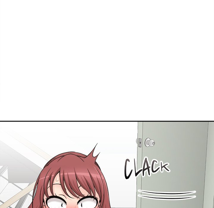 Her Secret Account - episode 2 - 30