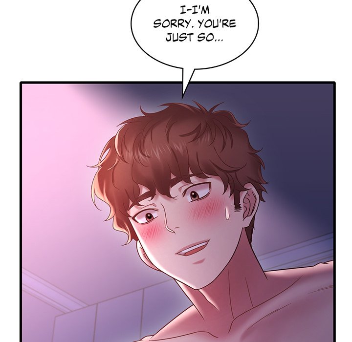 Drunk on You - episode 17 - 21